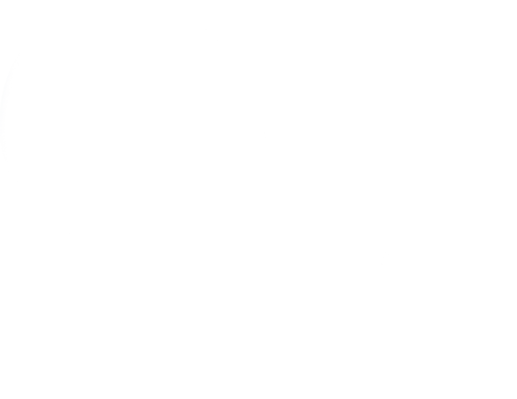 The W Collection