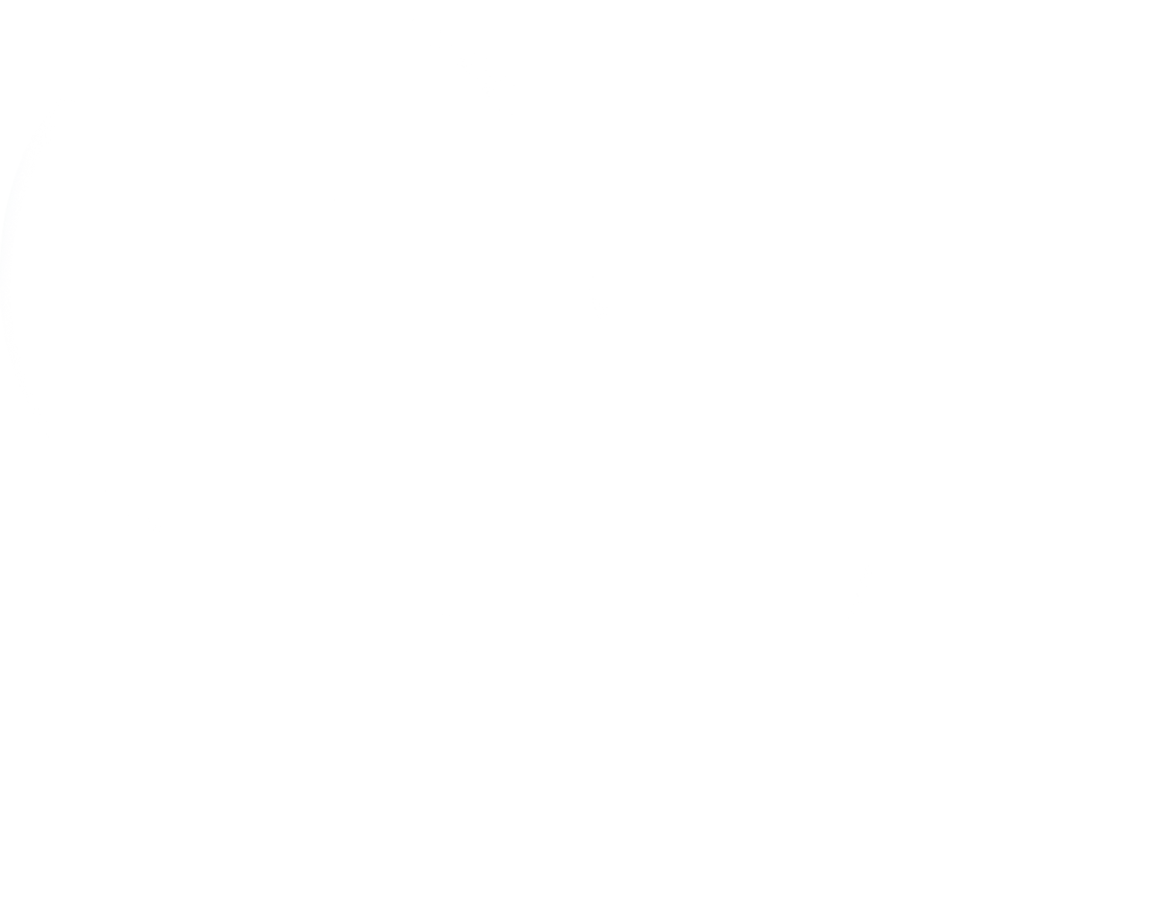 The W Collection