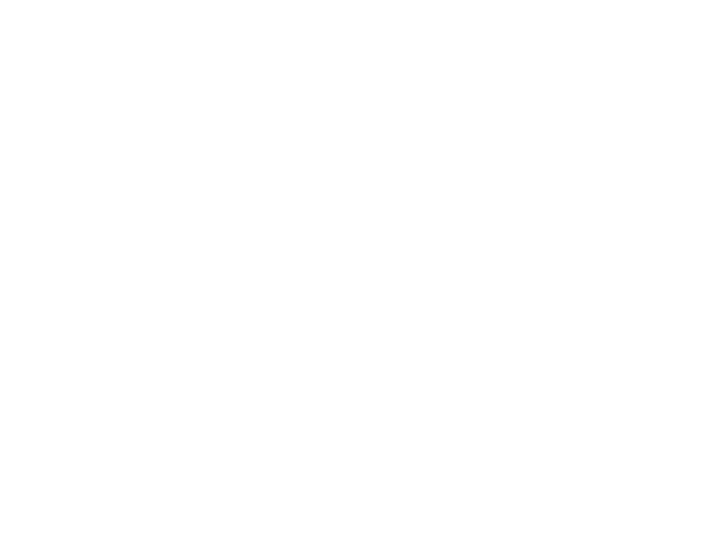 The W Collection